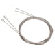 thumbnail image 1 of Road Bike Brake Line Bicycle Brake Cable Fixed Gear Shifter Line, 1 of 5