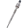 thumbnail image 3 of Ignition Diesel Header Glow Plug Replacement for Opel Vauxhall Mokka/Mokka X 55568366, 3 of 5