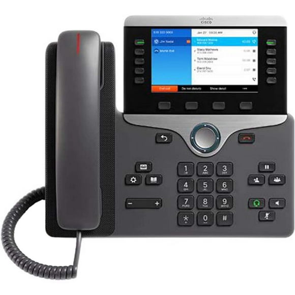 Téléphone UC 8841
