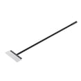 thumbnail image 2 of Bon Tool 85-227 "Macho" Floor Scraper - 17 1/2" Square Cut Blade - 60" Steel Handle, 2 of 2