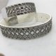 thumbnail image 5 of Cinturón de accesorios de decoración elegante para damas con temperamento generoso y diseño de diamantes, duradero y cómodo., 5 of 6