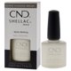 thumbnail image 4 of Esmalte de uñas Shellac - White Wedding de CND para mujer - 0.25 oz, 4 of 6