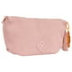 thumbnail image 1 of BOLSA MUJER JAIME IBIZA JI 2824 ROSA, 1 of 2