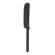 thumbnail image 5 of Cabecera King Size Kami Gris, 5 of 6