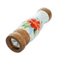 thumbnail image 3 of The Pioneer Woman Spring Bouquet Pepper Grinder, 3 of 4
