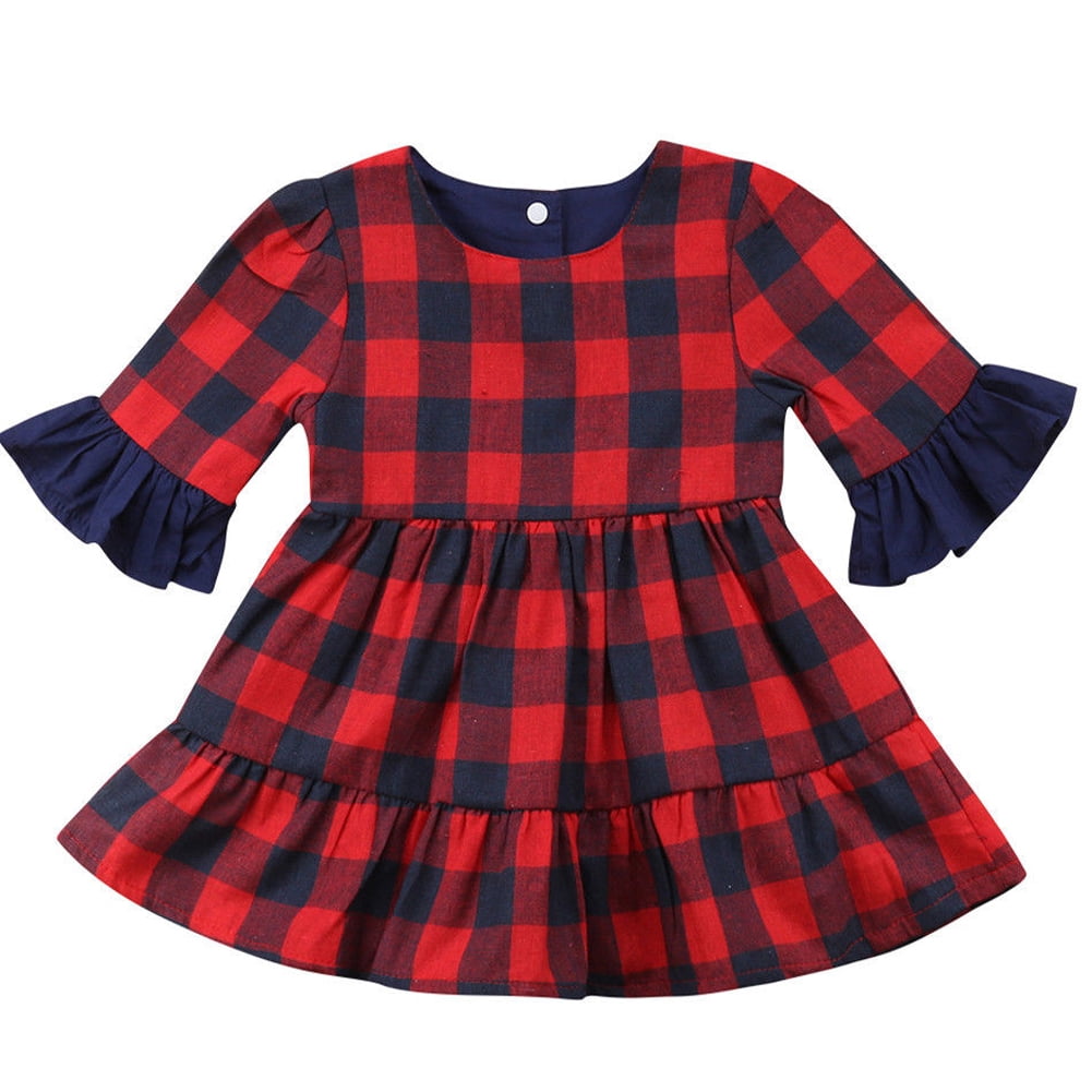 christmas pageant dresses for toddlers