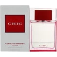 thumbnail image 1 of Chic Eau De Parfum Spray By Carolina Herrera, 1 of 8