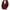 Wine, variant on Scyoekwg Girls Jacket Zip Up Hoodies Sweatshirts Coats Solid Color Long Sleeve Hooded Outwear Jackets Pockets Tops (Black,7-9 Years)