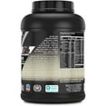 thumbnail image 3 of Amazing Muscle - Whey Protein Gainer - 6 Lb - Supports Lean Muscle Growth & Workout Recovery (Cookies & Cream), 3 of 8