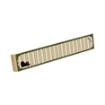 thumbnail image 3 of Luzkey Kitchen Sink Guard, Protector ,Easy to Install Acrylic Barrier Water Baffle Back for Home Washbasin Guard B, 3 of 8