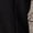 Black, variant on Women's Windbreaker Pants Waterproof Pants Women Outdoor Wear Loose Casual Pants