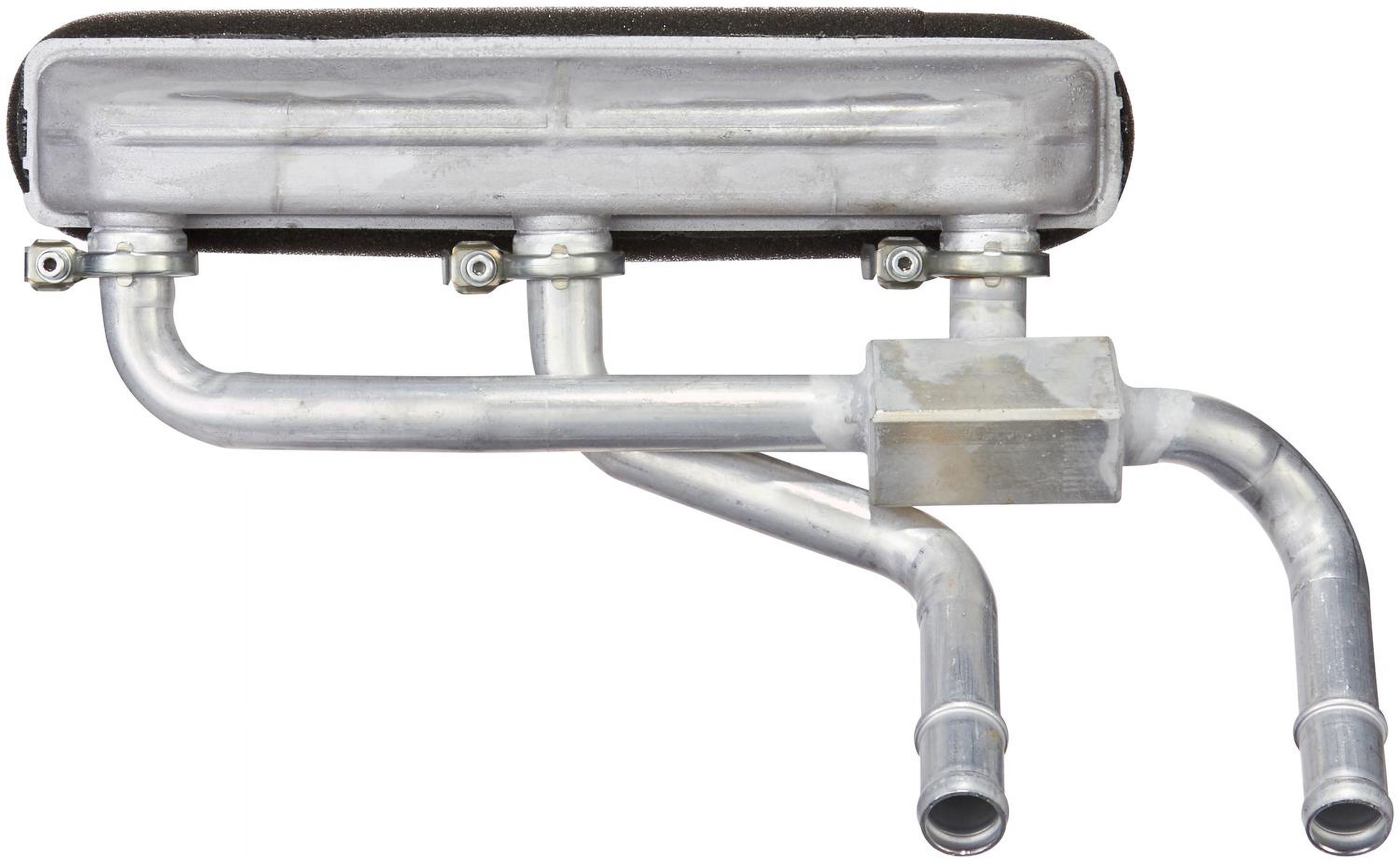 Spectra Premium 98073 HVAC Heater Core