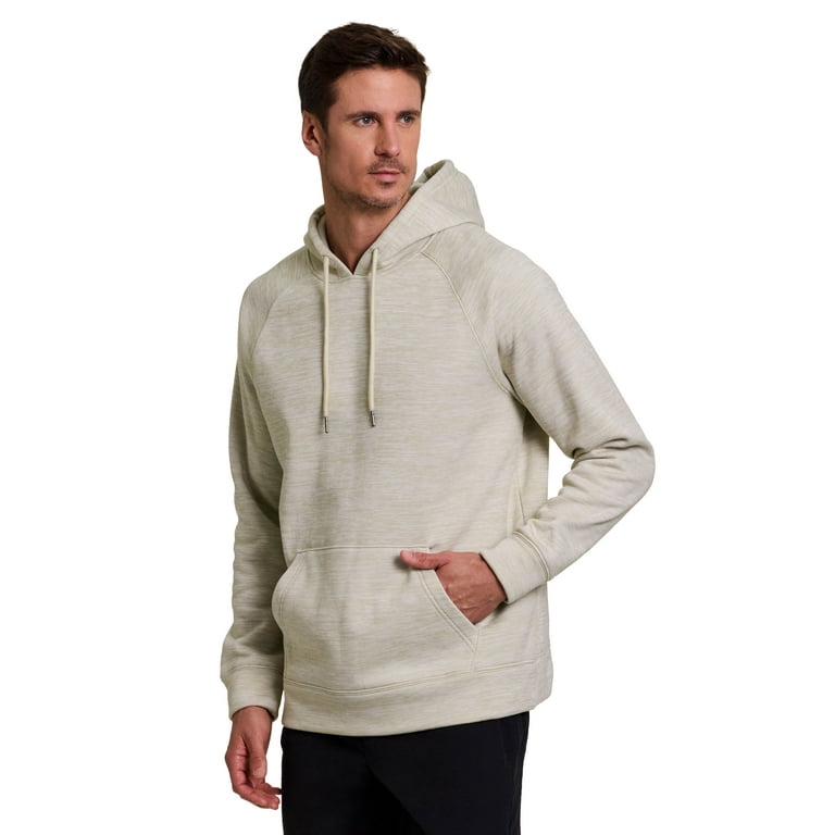 Rbx sweatshirt sales