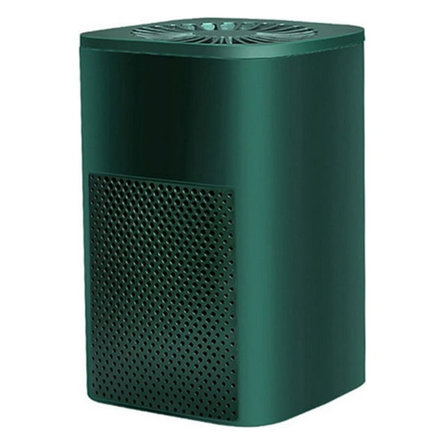 Jovati Smart Deodorizer Machine Air Purifier, Household Refrigerator