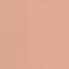 Classic Beige
