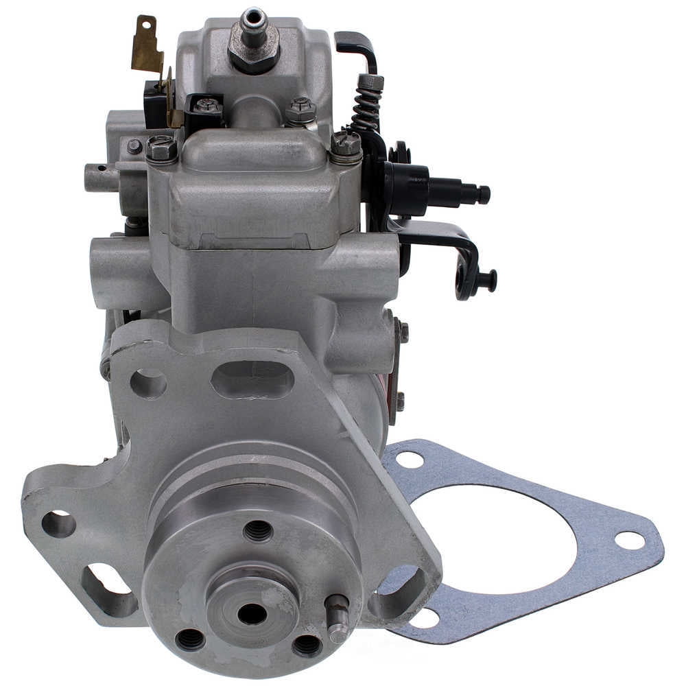 GB 739-107 Reman Diesel Fuel Injection Pump