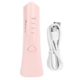 thumbnail image 2 of Dioche Mini Nail Lamp, Nail Polish Dryer, Cute For Detecting Banknotes For Curing Nail Gel, 2 of 8