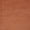 Spice, variant on Better Homes & Gardens Velvet Rod Pocket Blackout Window Curtains Panel, 52" x 84"