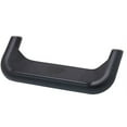 thumbnail image 4 of Carr 125771 1 Super Hoop Truck Step Fits select: 2010-2022 MERCEDES-BENZ SPRINTER, 2007-2009 DODGE SPRINTER, 4 of 5