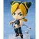 thumbnail image 2 of Dio JOJOs Bizarre Adventure Kujo Jotaro 1815 pierre océan Jolyne Cujoh 1155 Kishibe Josuke Higashikata 1276 1516 zhangmengya  LED, 2 of 2