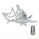 thumbnail image 1 of Mejores luces cortina LED para estrellas y luna: luces USB de corda con control remoto de 11,5 pies para Ramadán, fiestas en casa y decoraciones navideñas, 1 of 9