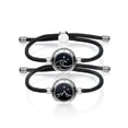 thumbnail image 2 of Bracelet Intelligent Couple Longue Distance Connexion Bluetooth, 2 of 3