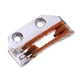 thumbnail image 3 of Perro de alimentación perfecl para máquinas de coser Industriales Overlock Tipo E, 3 of 8
