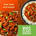 thumbnail image 4 of unMeat Plant-Based Chicken Teriyaki, 12.6 oz Can, 4 of 7