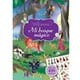 thumbnail image 1 of Mi Bosque Mágico Stickermanía VR Editoras Maja Wagner, 1 of 2