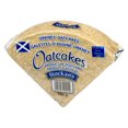 thumbnail image 4 of Galettes d'avoine minces Stockans, 4 of 7