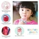 thumbnail image 3 of Botella de Agua Stephen Joseph Azul Dino Tritan sin BPA 10 Onzas para Niños, 3 of 8
