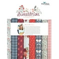 thumbnail image 3 of Sweetbriar Riley Blake Stacker by Rachel Erickson; 42 - 5" Precut Fabric Quilt Squares, 3 of 3