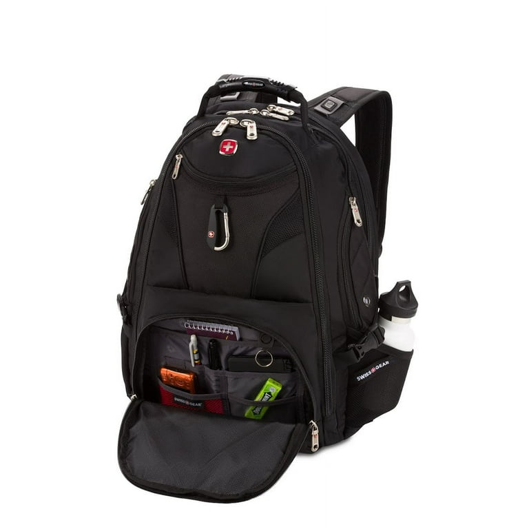 Swissgear 5977 sale