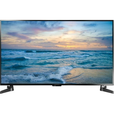 Insignia 43" Class 4K UHDTV (2160p) HDR Smart LED-LCD TV (NS-43F301NA25)