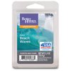 Better Homes & Gardens Maui Beach Waves Scented Wax Cubes, 6 Count