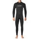 thumbnail image 1 of Traje de neopreno de neopreno de 2 mm para todo el cuerpo, protector contra erupciones para hombres, SAKINNO Traje de buceo, 1 of 7