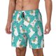 thumbnail image 1 of Fotbe Cartoon Llamas Traje de Baño para Hombre – Shorts de Natación de Secado Rápido con Forro y Bolsillos-X-Large, 1 of 6