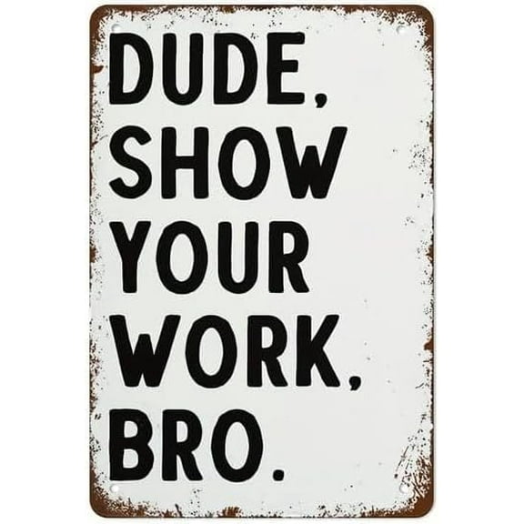 Vintage Metal Sign Eat. Sleep. Parkour Tin Sign Aluminum Sign Christmas Decor Retro Wall Decor for Home Coffee Bar 8x12 inch.