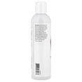 thumbnail image 3 of NOW Foods Vitamin C & Manuka Honey Gel Cleanser 8 fl oz Liq, 3 of 3