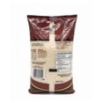 thumbnail image 2 of Arroz Ansera Super Extra 750 gr, 2 of 4