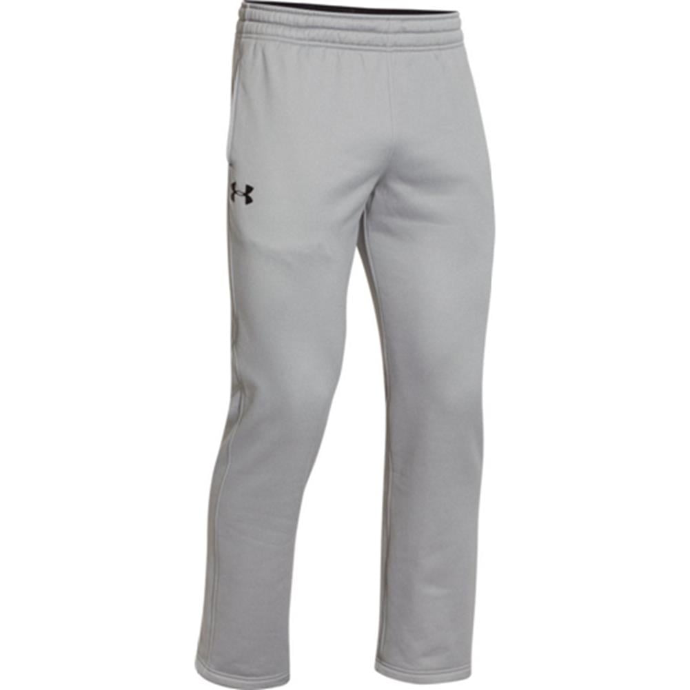 under armour freedom storm