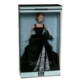 thumbnail image 4 of Muñeca Barbie de diseño Barbie Fonseca Spotlight Edición Limitada, 4 of 5