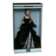 thumbnail image 4 of Muñeca Barbie de diseño Barbie Fonseca Spotlight Edición Limitada, 4 of 5