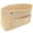 Beige, variant on Yoyauz For Monograms, Handbag Protectors, Inserts, Tote Bags And Handbag Sleeves, Storage Bag Inserts