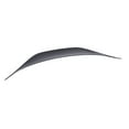 thumbnail image 1 of Enhance Aerodynamics GR86 ZN8 ZD8 2022+ Trunk Spoiler Wing Improve Stability Automotive Body Kit with ABS Material Rear Trunk Lid Spoiler, 1 of 7