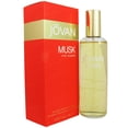 thumbnail image 1 of Jovan Musk Dama Eau de Cologne 96 ml Jovan Jovan Musk, 1 of 2
