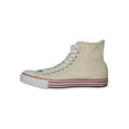 thumbnail image 1 of Converse Mens All Star Chuck Taylor Canvas Hight Top Lace Up Basketball Shoes, 1 of 5