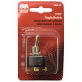 thumbnail image 2 of Interruptor unipolar Gardner Bender GSW-12, 20 A, 125 V, 2 of 2