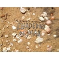 thumbnail image 1 of Cuaderno de Mar Textofilia Infantil 9786077818823, 1 of 2
