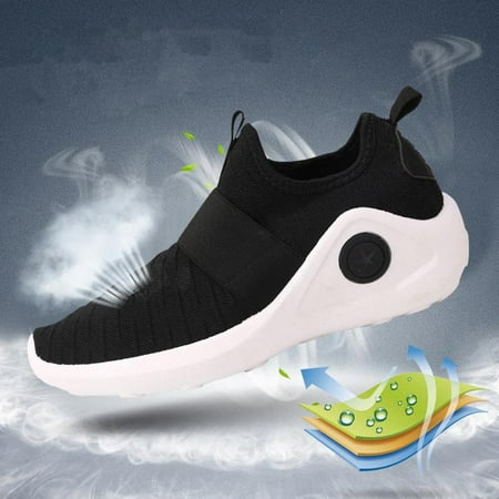 best lightweight comfortable running shoes
